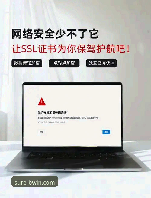BWIN官网打不开怎么办教程 BWIN必赢平台官网访问与安全通道全面评测:资深用户教你打不开怎么办