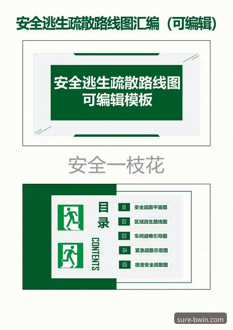 最新BWIN官方通道指引 最新BWIN官方通道指引:寻找安全入口的完整指南
